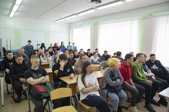 IIBR2901 2.jpg IIBR2901 2.jpg